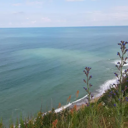 Bulgaria Obsor