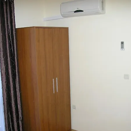 Appartement Bulgaria Obzor