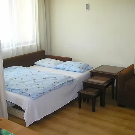 Bulgaria *