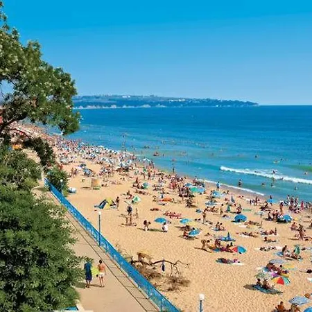 Bulgaria * Obzor