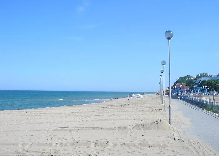 Bulgaria 奥布佐尔