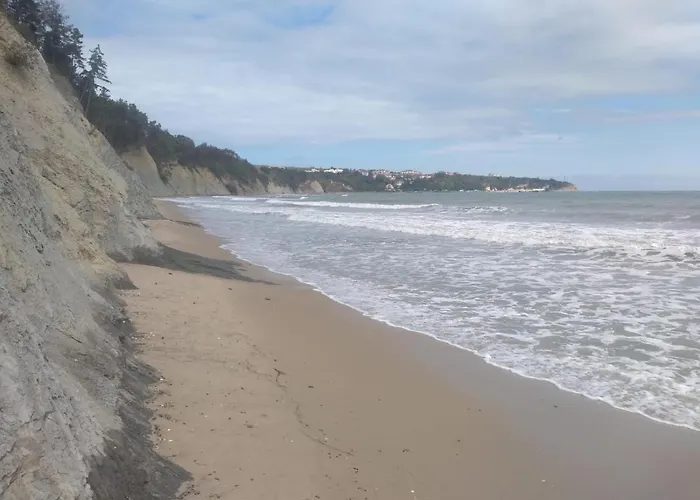 Bulgaria * 奥布佐尔