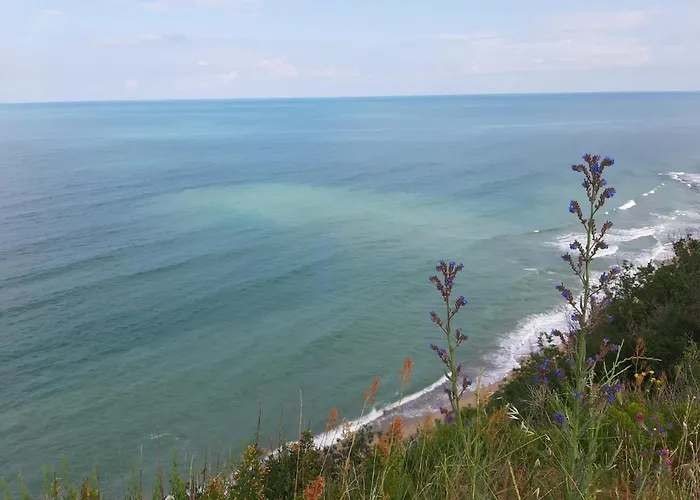 Bulgaria 오브조르