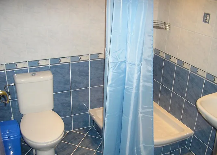 Bulgaria * 奥布佐尔