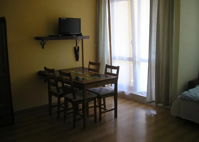 Bulgaria * 奥布佐尔