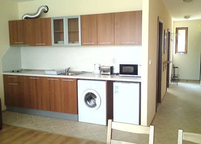 Bulgaria * 奥布佐尔