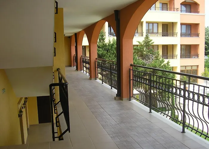 Bulgaria * 奥布佐尔